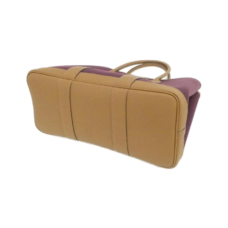 Túi xách Hermes Garden Party 30cm 069573CK 609239