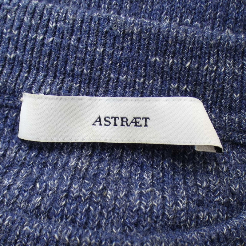 Áo len ASTRAET 646435