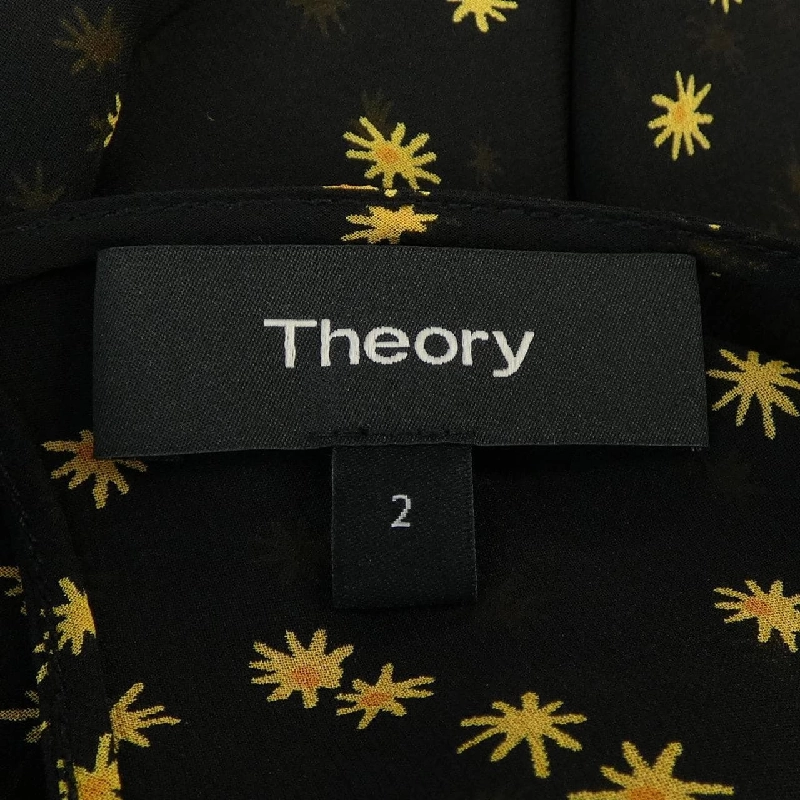 Theory theory 01-0105509 váy 649118