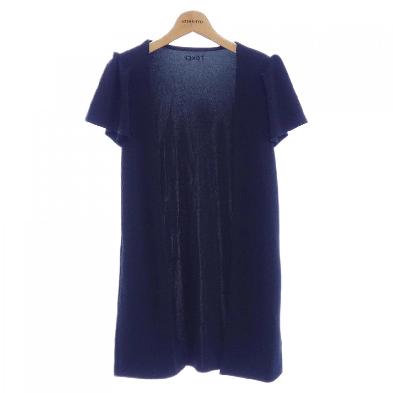 Foxey New York 27400 Áo khoác - Hàng hiệu Authentic 774673