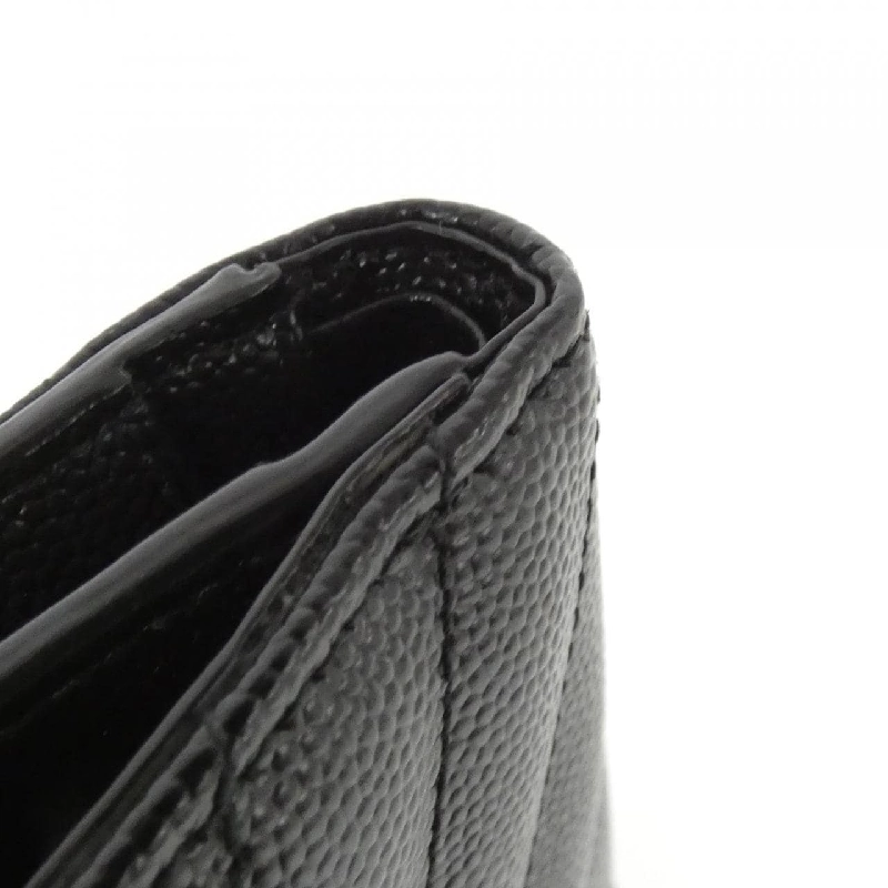 Ví Saint Laurent 403943 BOW01 620546