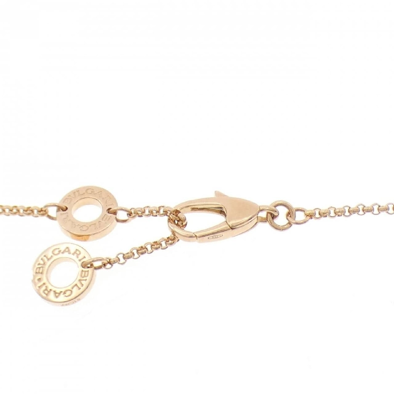 Vòng cổ B.zero1 Bulgari - Hàng hiệu Chính hãng 840618