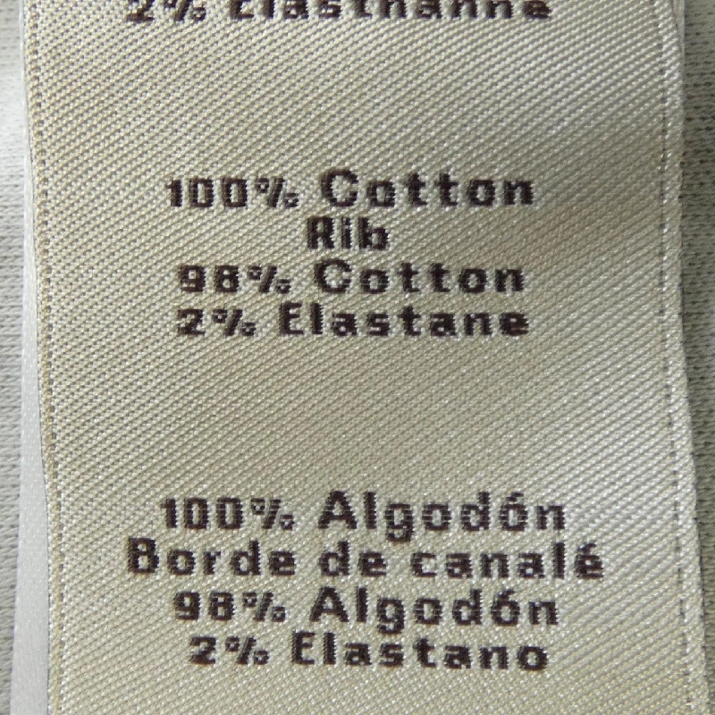 Áo thun HERMES 557910HA - Hàng hiệu Chính hãng 889161