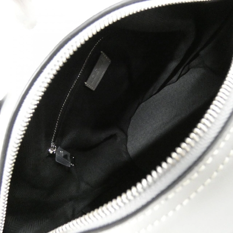 Túi Loewe ANIMALES Hổ lớn B623A18X01 615305