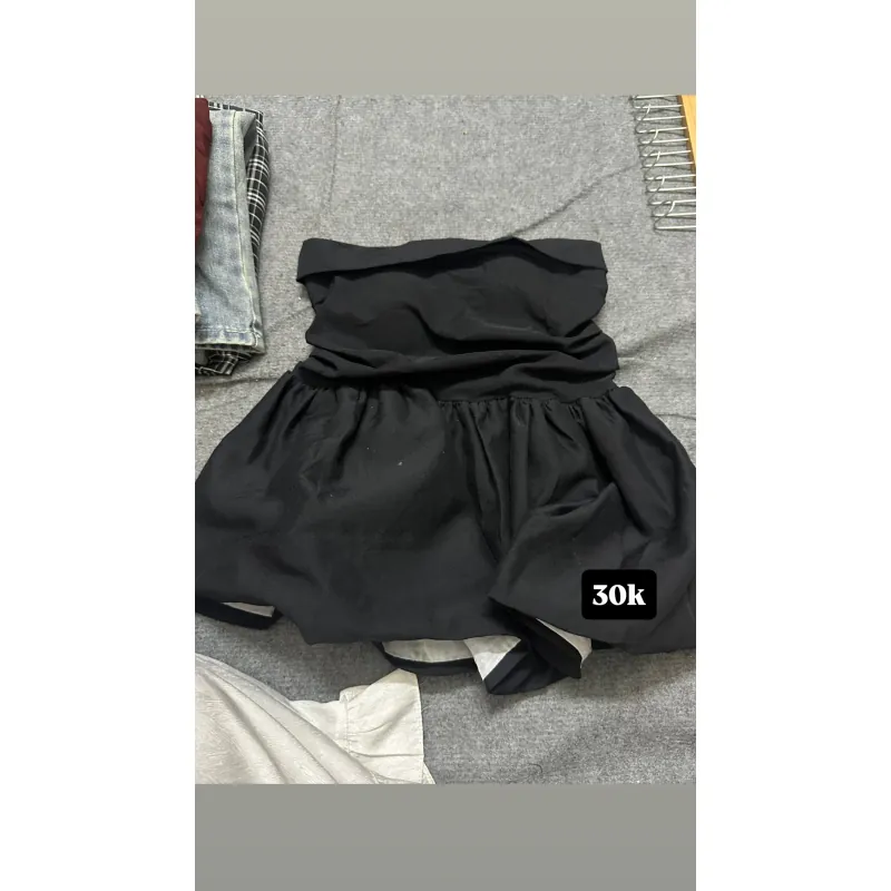 pass đồ kh dùng đến ship cod 15k tỉnh  1005009