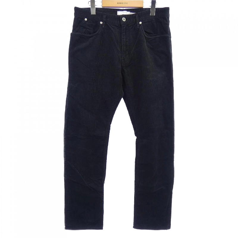 Quần NONNATIVE NN-P3620 - Hàng hiệu Authentic 889484