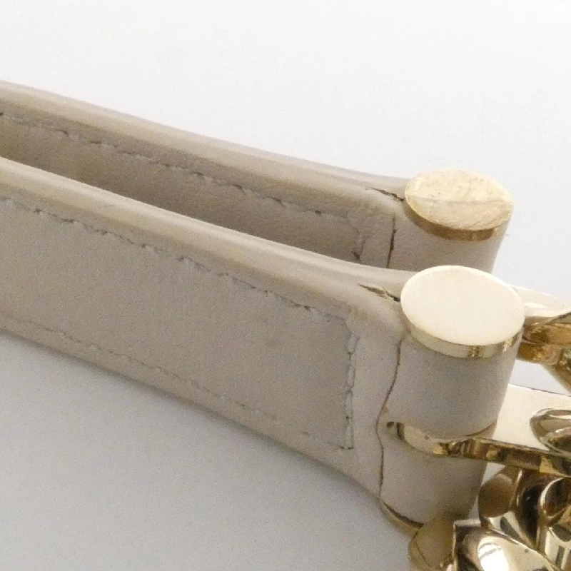 Túi xách vai Bulgari Serpenti Cabochon 287986 610059