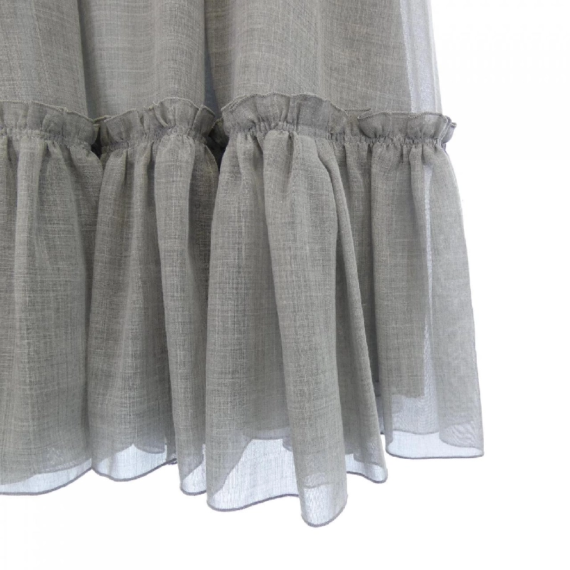 Chân váy FOXEY 40311 646755