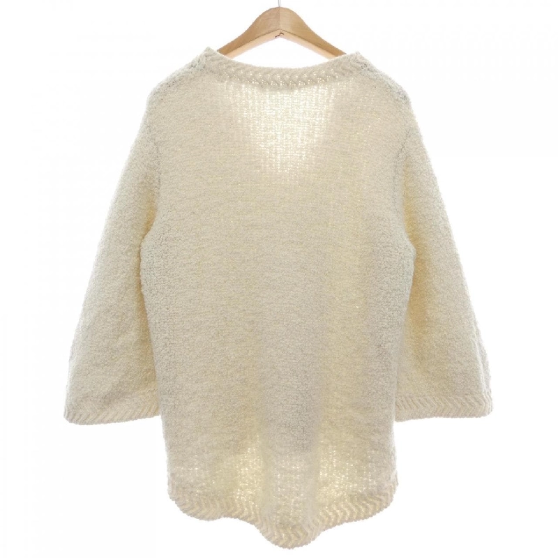 MACPHEE Top - Hàng hiệu Chính hãng 815077