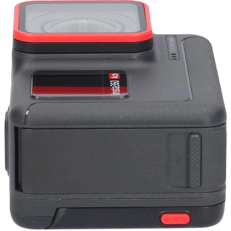 ＡＣＥ - Hàng hiệu Authentic 878814