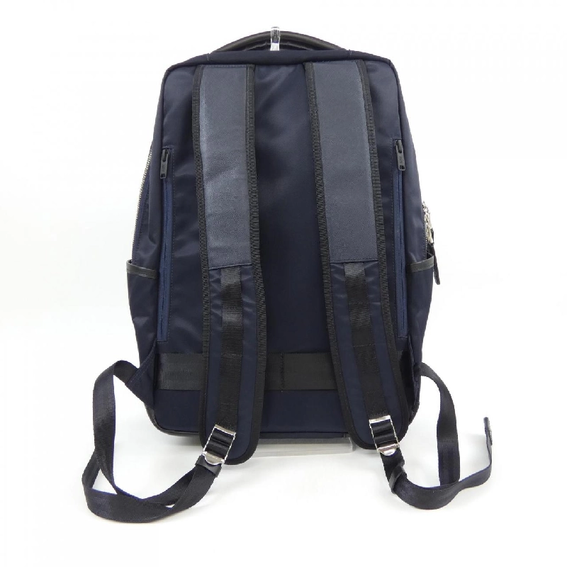 Balo MASTER-PIECE - Hàng hiệu Authentic 901204