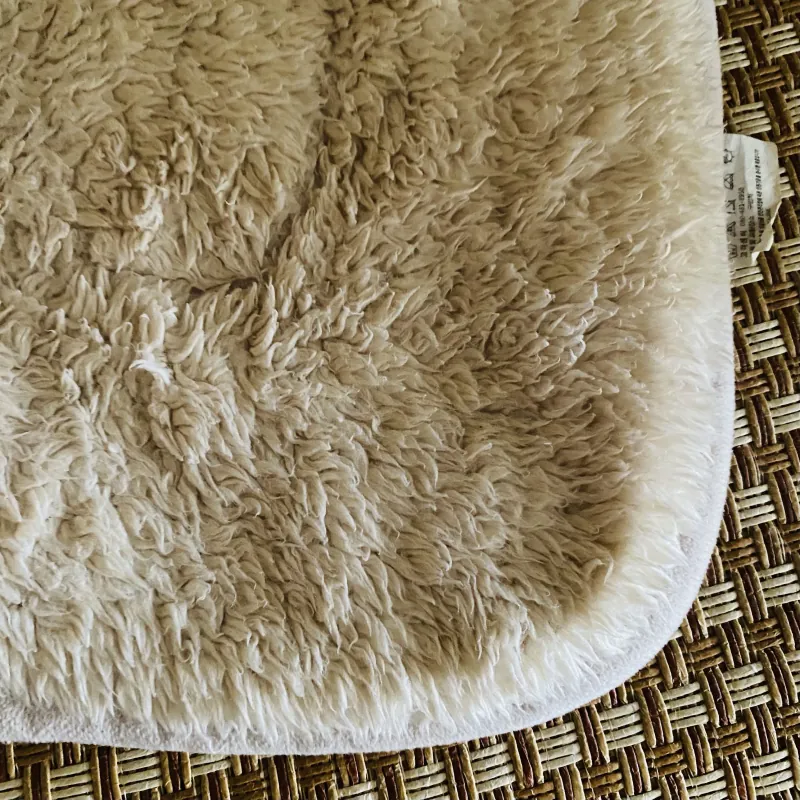 [Hàng si] Thảm trải dài  749544