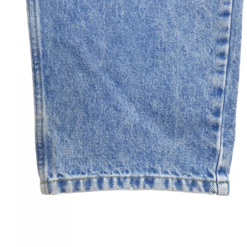 Maison Margiela S51LA0051 Jeans - Hàng hiệu Chính hãng 814481