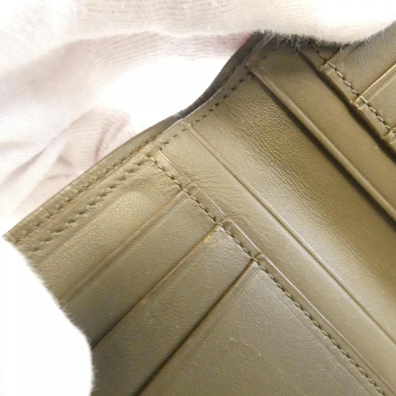 LOEWE C779W73X01 Ví - Hàng hiệu Chính hãng 771767