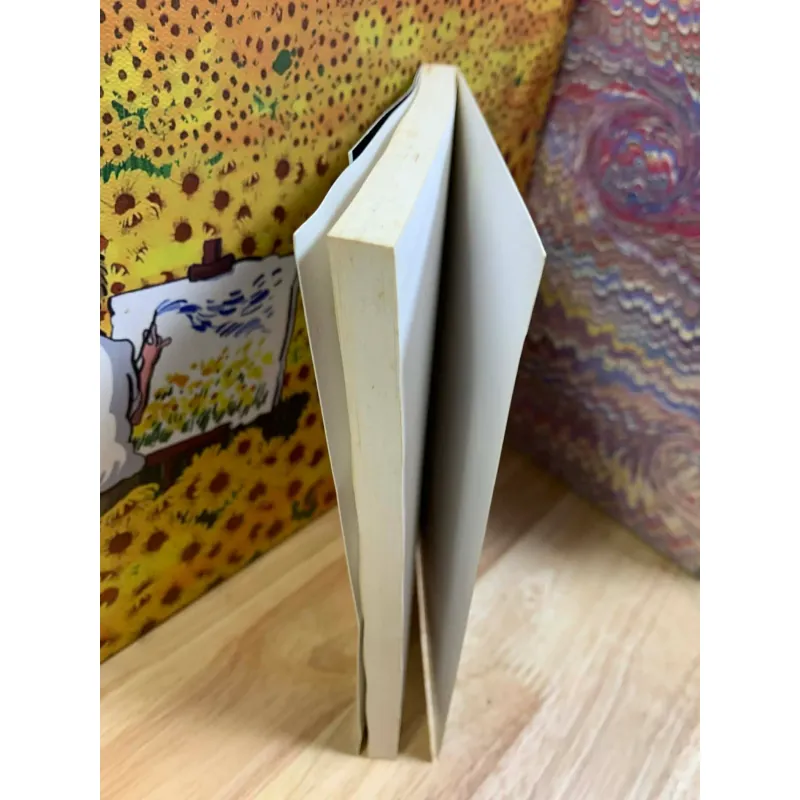 Một Người Việt Nam Thầm Lặng - Jean-Claude Pomonti 927293