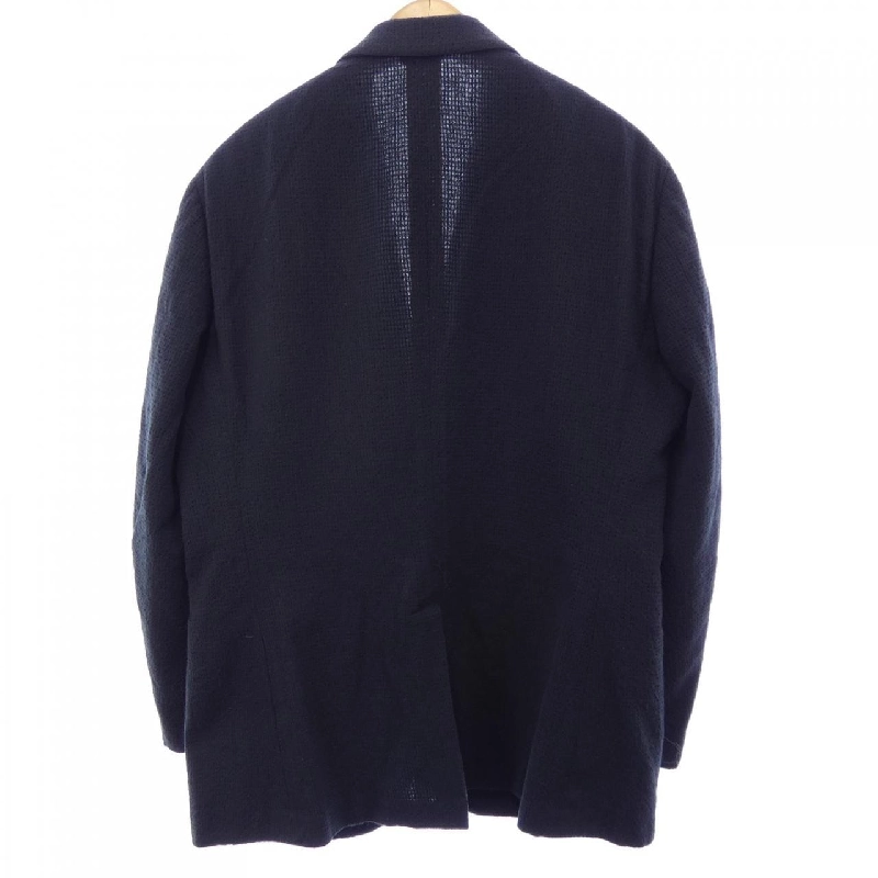 Áo khoác HERMES 744040HG - Hàng hiệu Authentic 882505