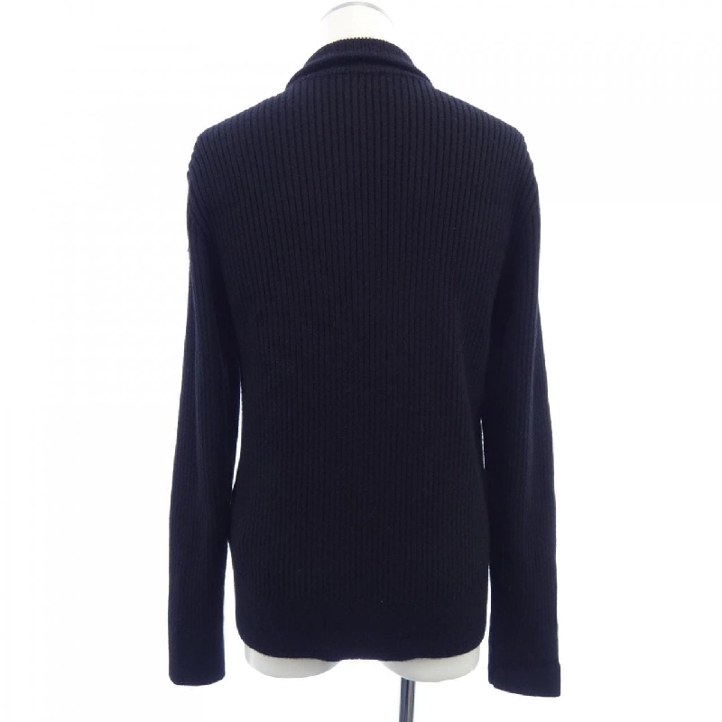 MONCLER 20919B00021 Áo khoác - Hàng hiệu Chính hãng 895673