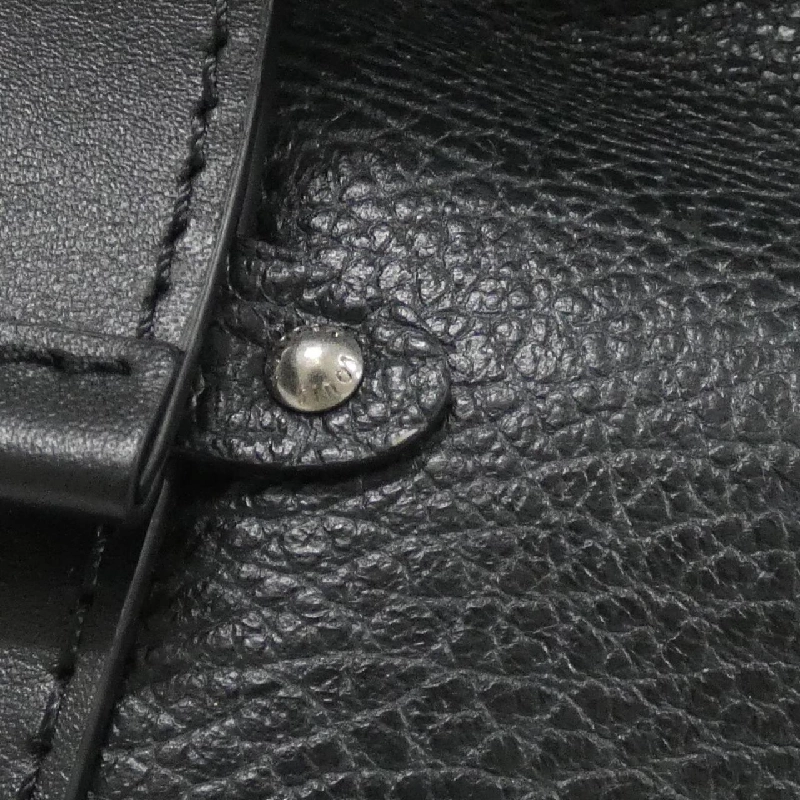 Túi xách Louis Vuitton LV Biker MM M14700 - Hàng hiệu Chính hãng 766954