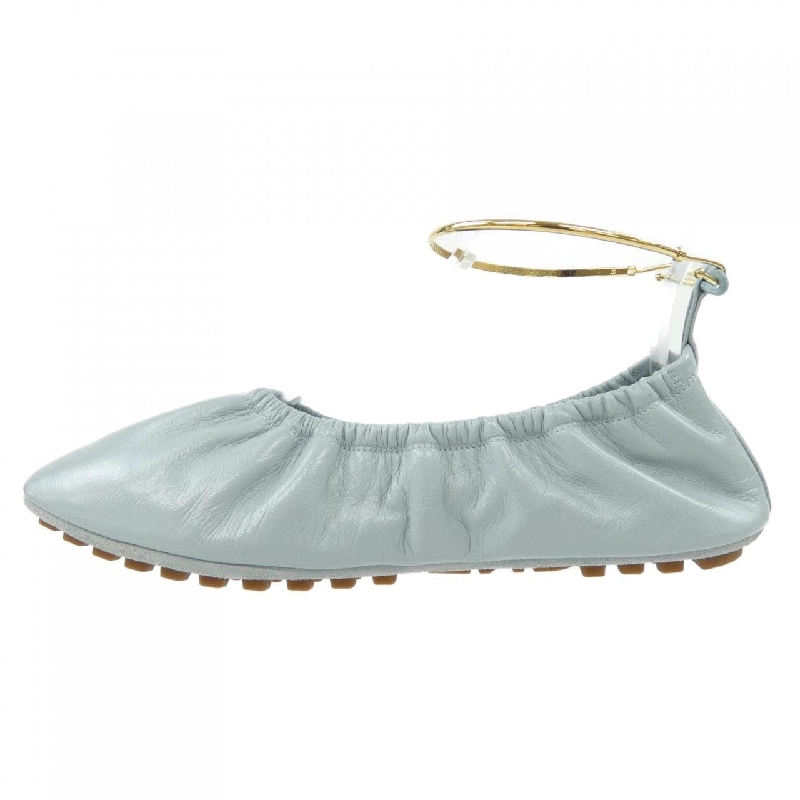 Giày FENDI 8F8534 - Hàng hiệu Chính hãng 827958