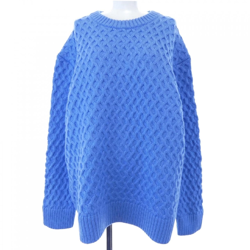 Calvin Klein - Áo len - Hàng hiệu Authentic 823775