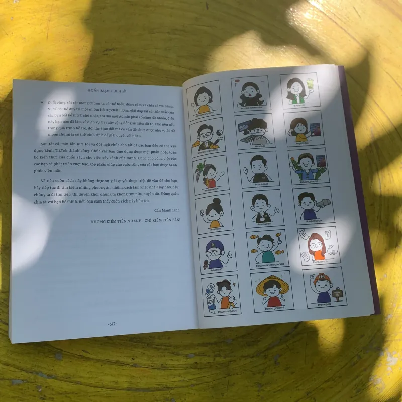 TỪ ĐIỂN XÂY KÊNH- CẤN MẠNH LINH  785121