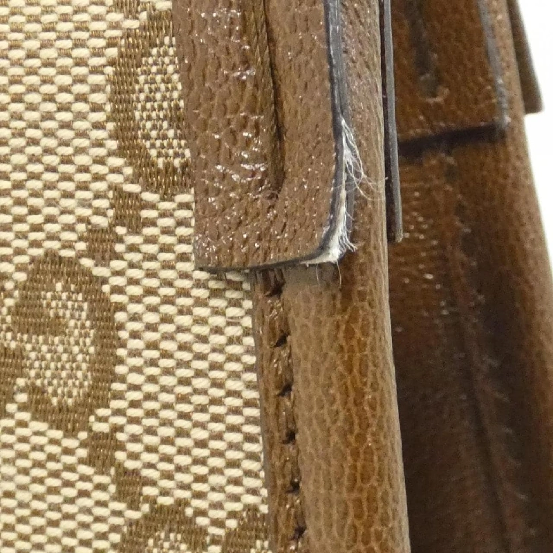 GUCCI HORSEBIT 1955 623694 GY5OG Túi - Hàng hiệu Chính hãng 764879