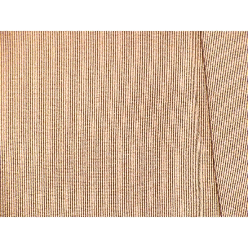 Họa tiết nhỏ Edo Komon - Hàng hiệu Authentic 878425