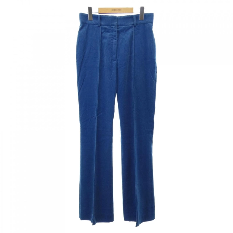 【Mã giảm giá】Quần AGNONA 651196