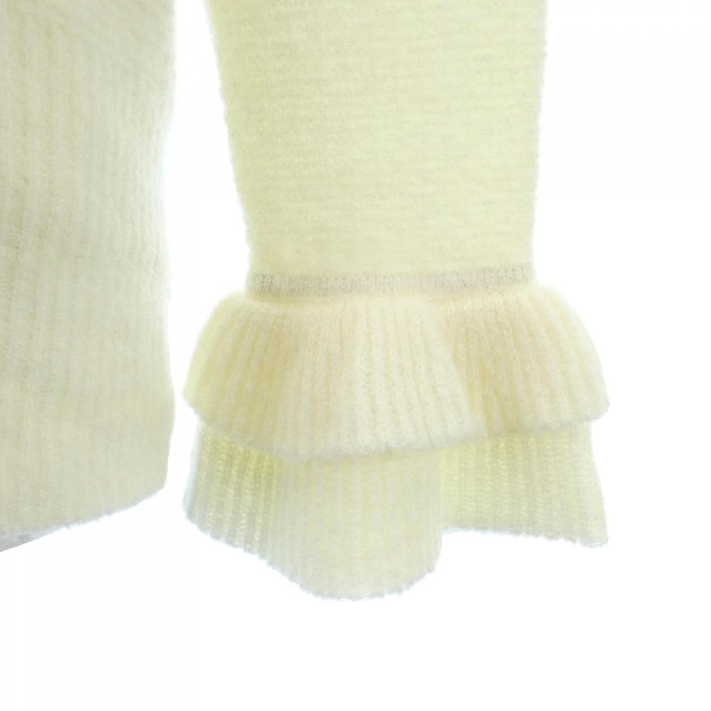 【Mã giảm giá】Áo cardigan Martinique 639020