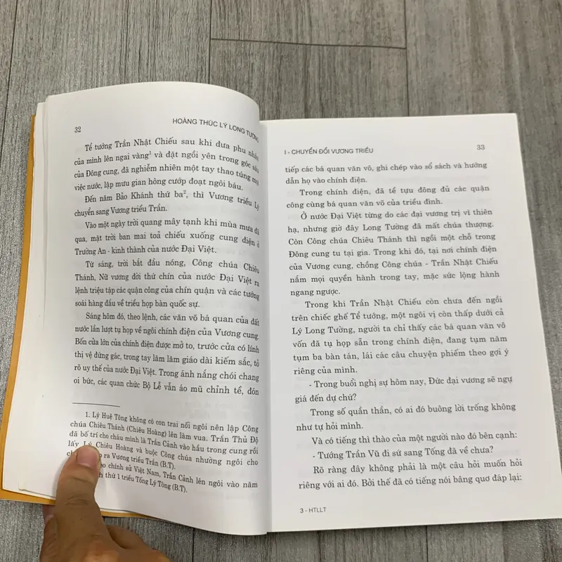 Hoàng thúc lý long tường. 1b4 689754