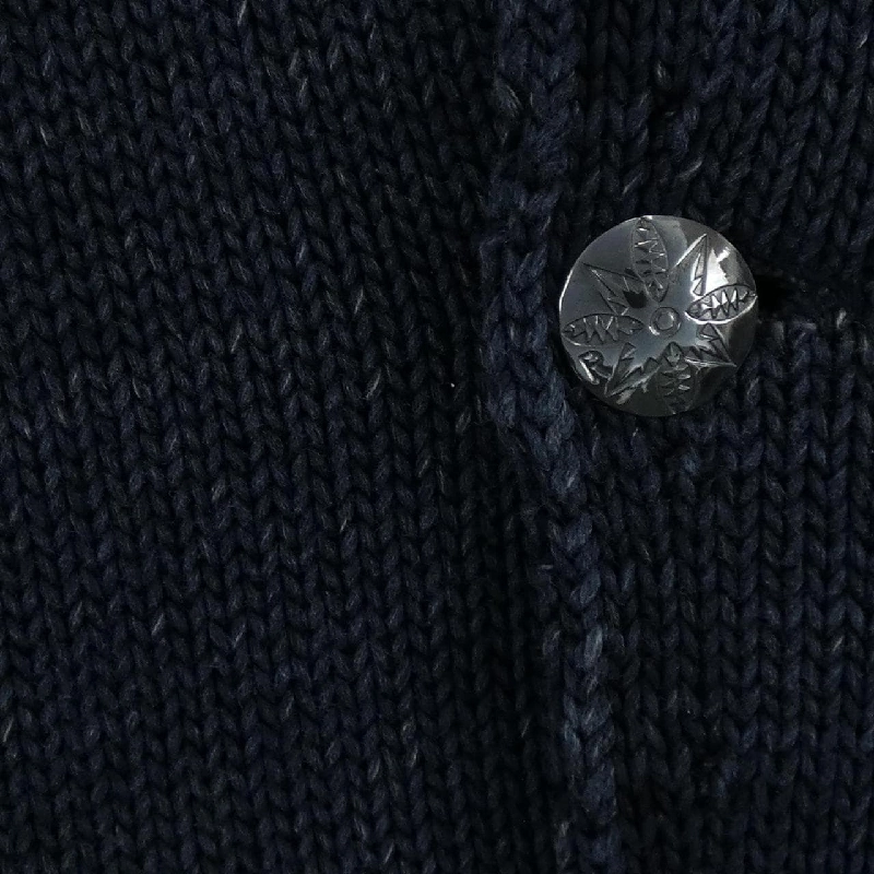 【Mã giảm giá】Áo cardigan 45 RPM 645948