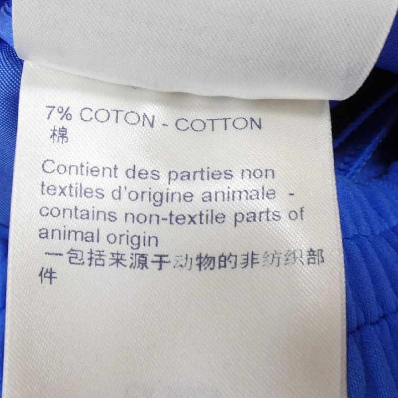 Quần LOUIS VUITTON FLPX43NHY - Hàng hiệu Chính hãng 815423