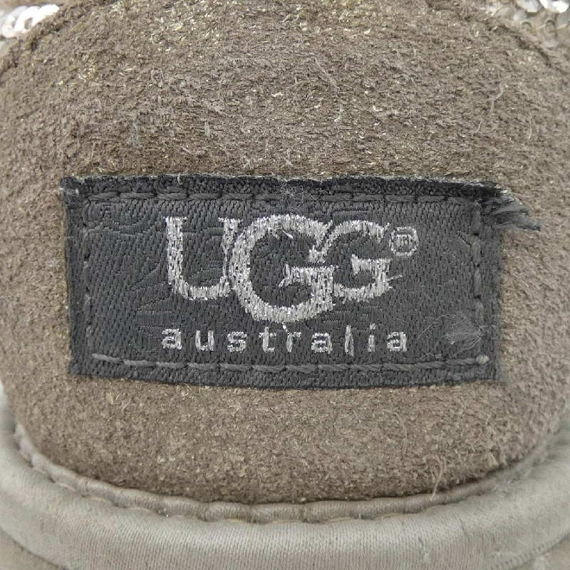 Giày bốt UGG 657954