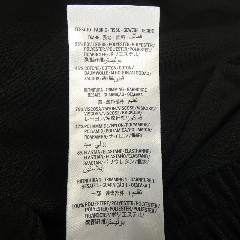 Quần GUCCI 479532-X9C09 646074