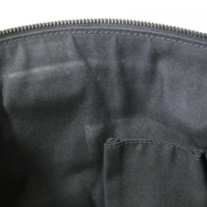 Túi đeo vai Gucci 203257 - Hàng hiệu Chính hãng 802652