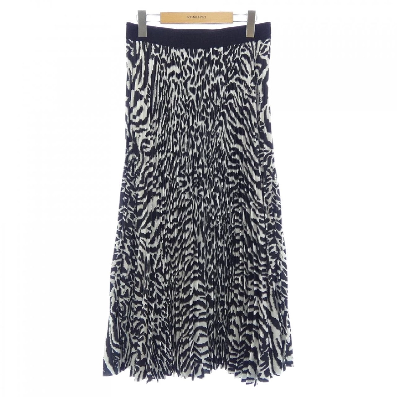 Váy Karl Lagerfeld - Hàng hiệu Authentic 818131