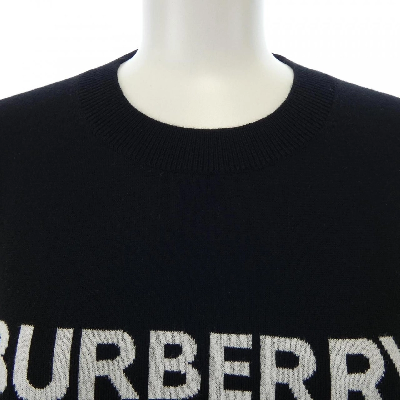 Burberry BURBERRY 8052414 Áo len 629863