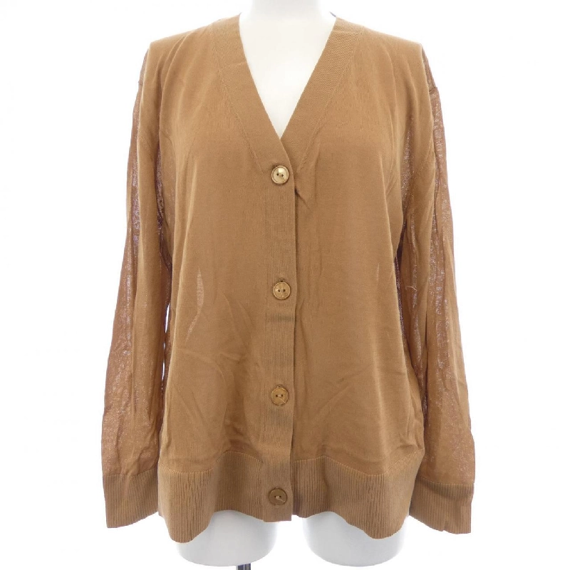 MILA OWEN - Áo khoác cardigan - Hàng hiệu Authentic 809948