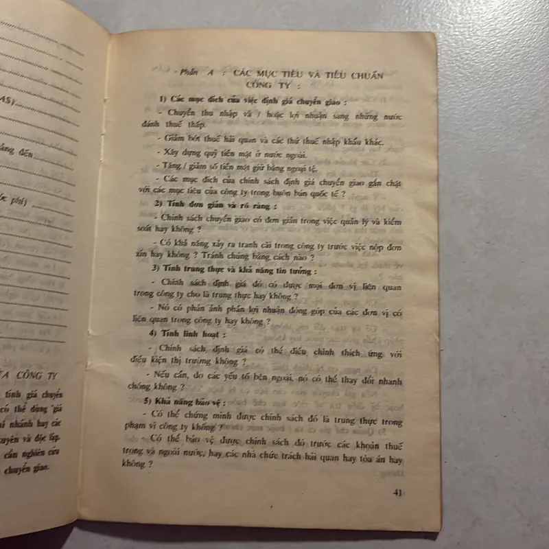 Cẩm nang nghiệp vụ xuất - nhập khẩu 728538