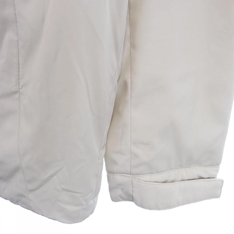 PLST Áo khoác - Hàng hiệu Authentic 905090