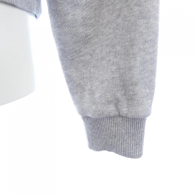 Áo khoác Burberry 80174491 636380