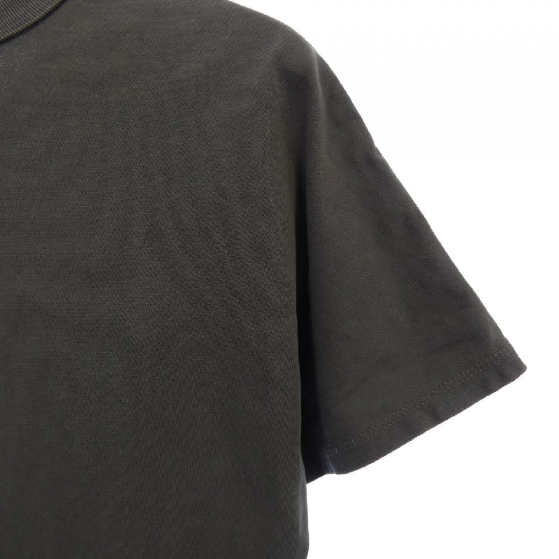 【Mã giảm giá】SLOANE Đầm 650849