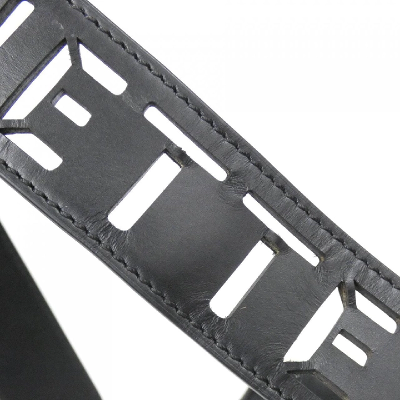 Túi xách vai Fendi Baguette 8BR600 AMCD - Hàng hiệu Chính hãng 776671