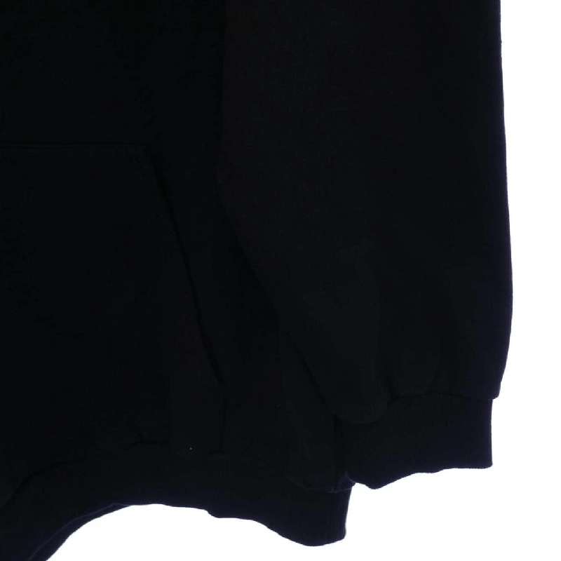 Áo khoác CELINE - Hàng hiệu Authentic 902826