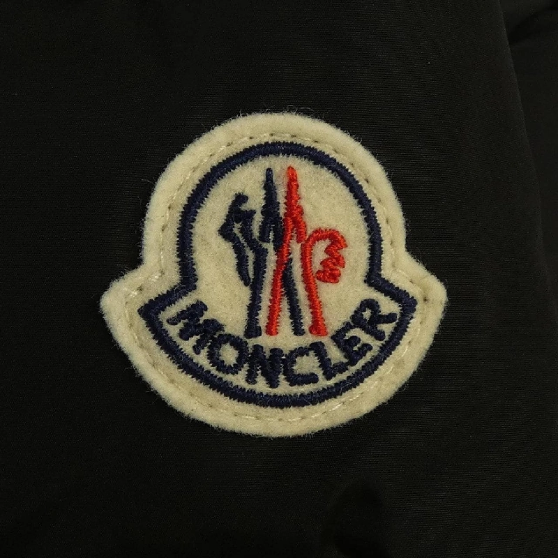 Áo khoác lông vũ MONCLER BETULONG - Hàng hiệu Chính hãng 821712