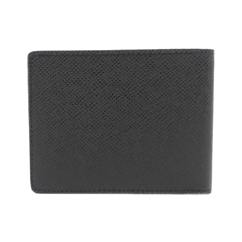 Ví Louis Vuitton Taiga Porte-Feuille Multiple M30531 - Hàng hiệu Chính hãng 805855