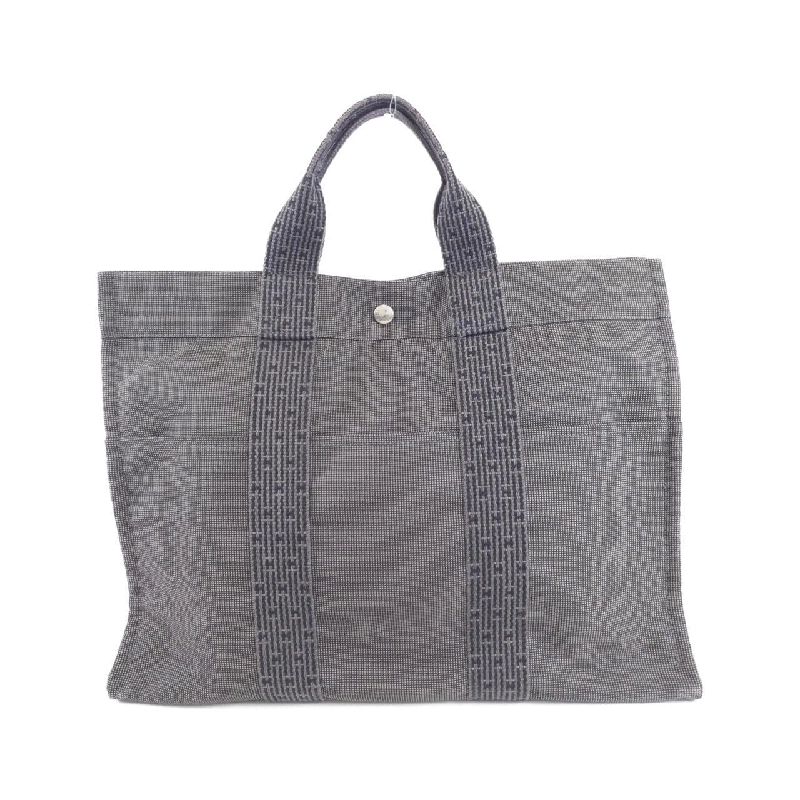 Túi Hermes Aileline MM 100951M 616973