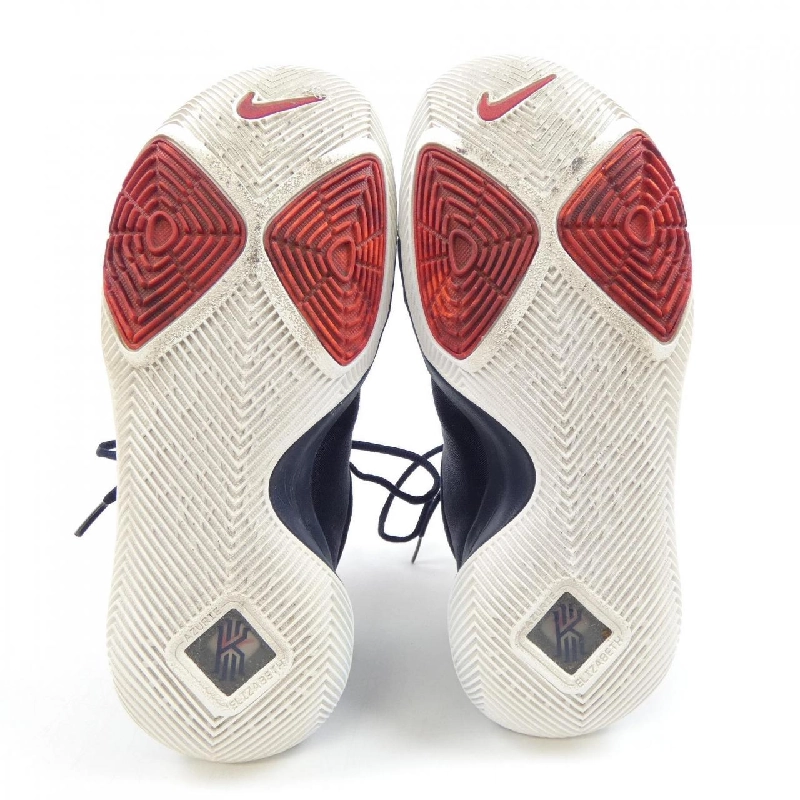 Giày thể thao NIKE - Hàng hiệu Authentic 906526