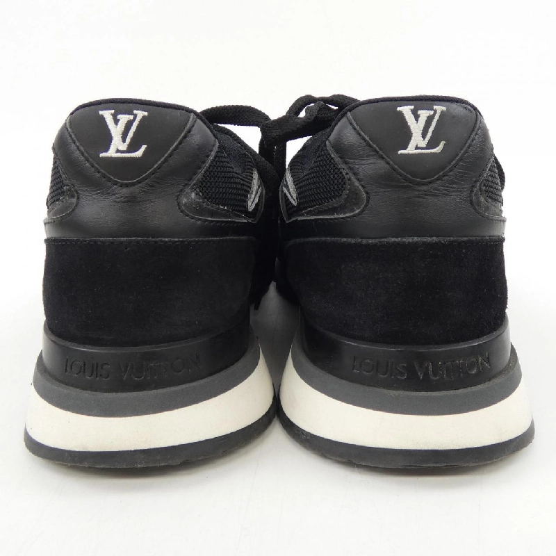 Giày thể thao LOUIS VUITTON - Hàng hiệu Authentic 901801