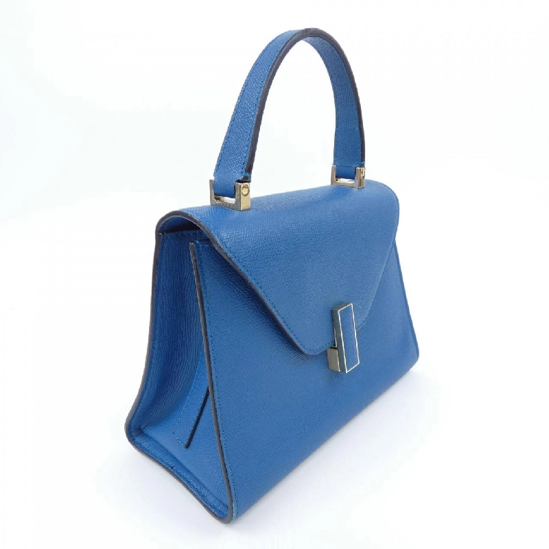 Túi VALEXTRA 659131